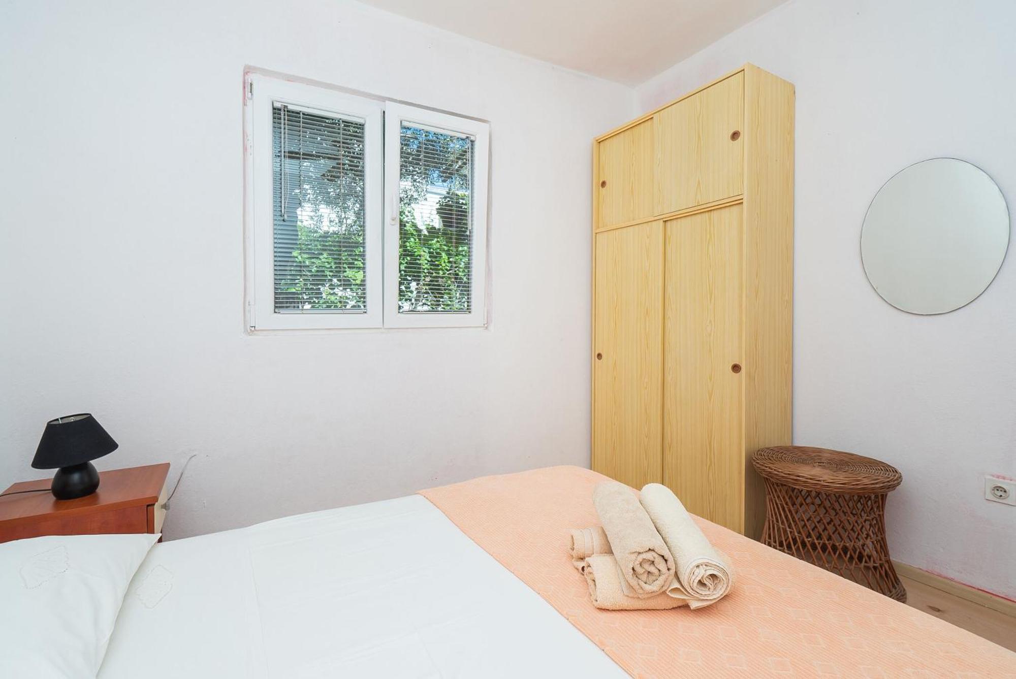 House Nani Villa โรกอซนิซา ห้อง รูปภาพ