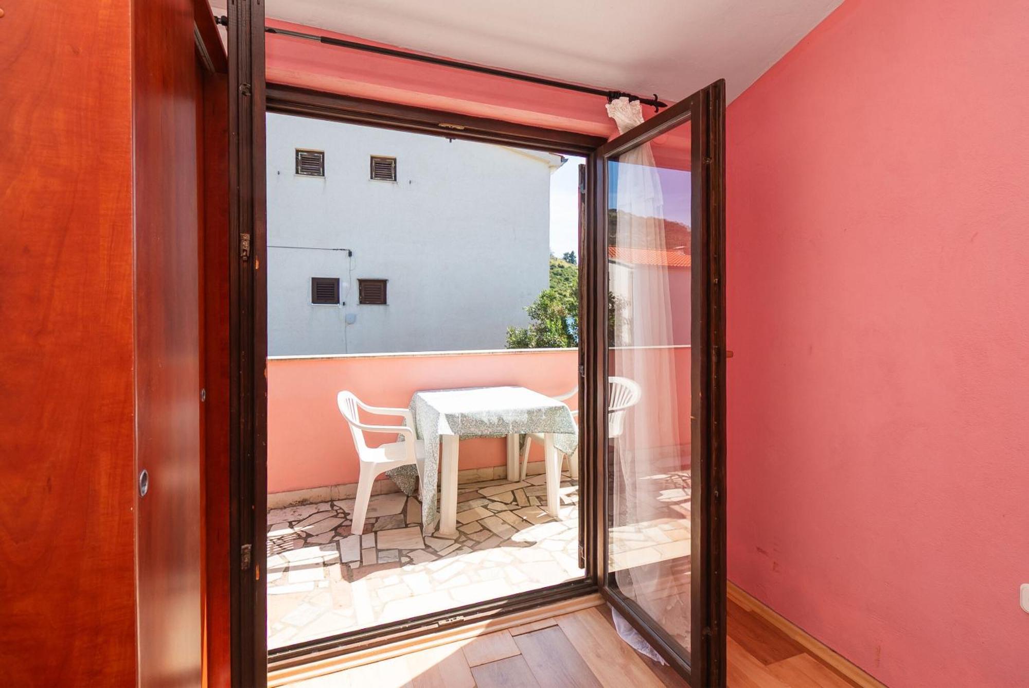 House Nani Villa โรกอซนิซา ห้อง รูปภาพ