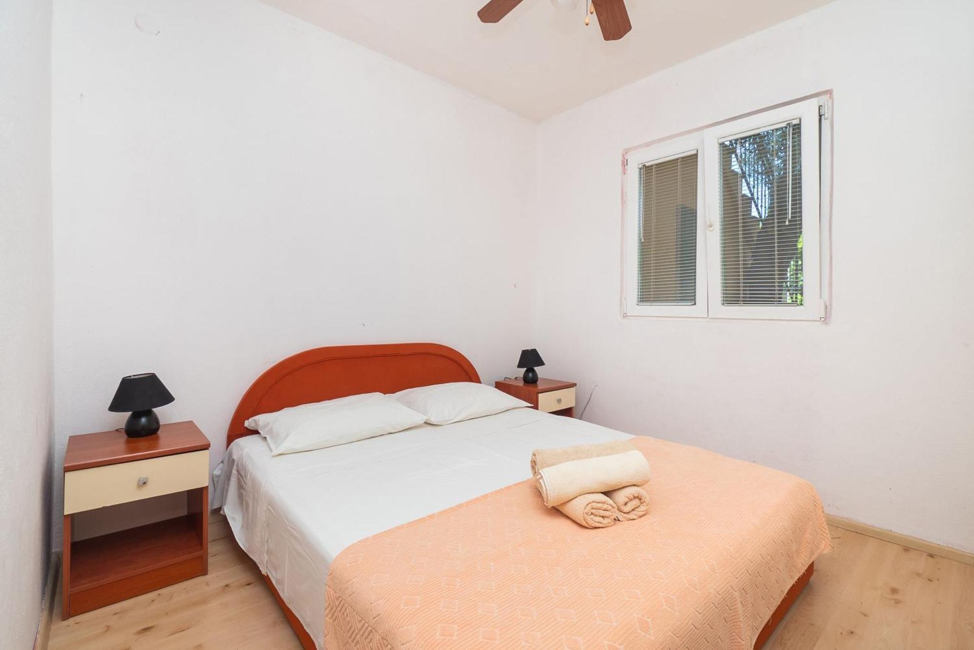 House Nani Villa โรกอซนิซา ห้อง รูปภาพ